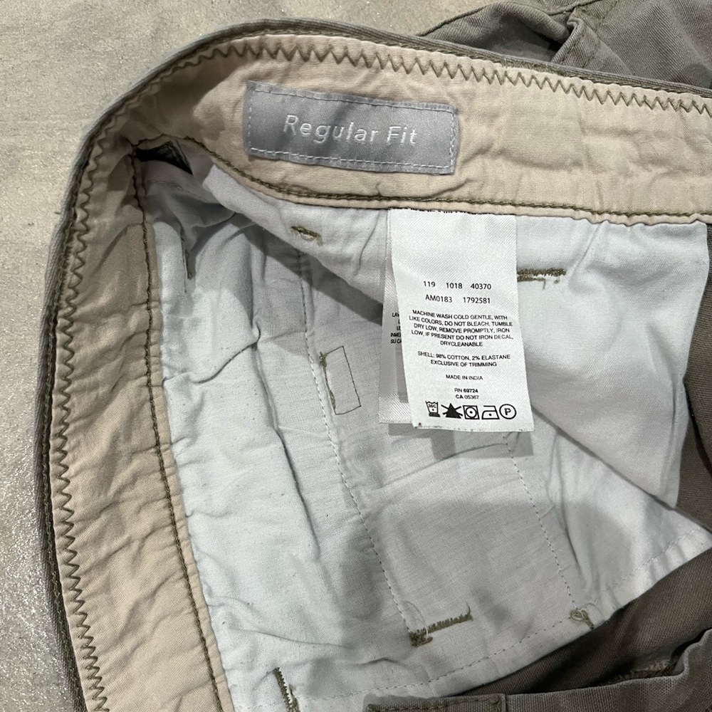 Columbia | pants - Picture 3 of 5